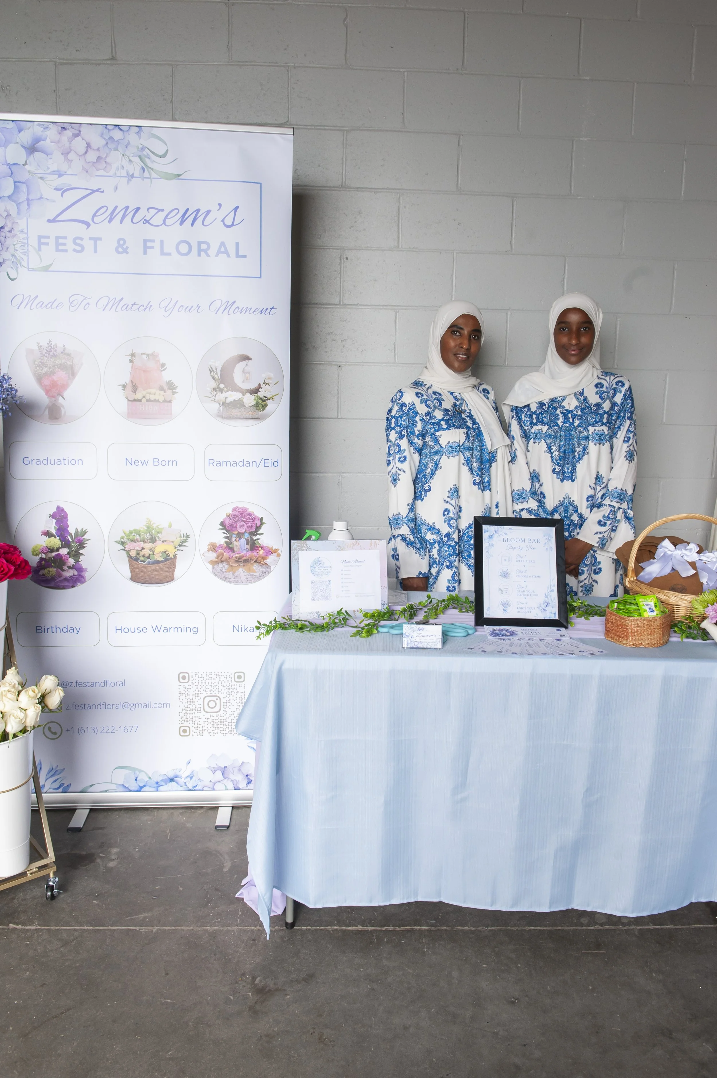 SistersConnectedSummerMarket2026_06.jpg