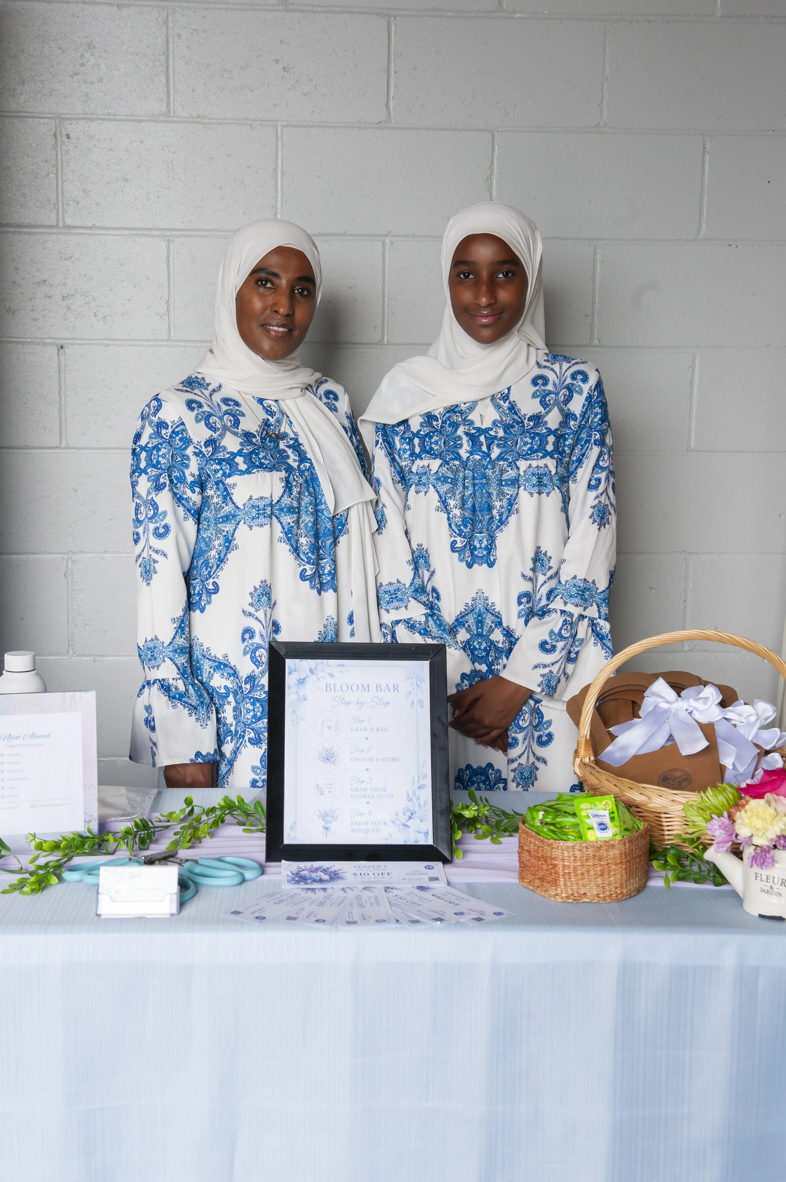 SistersConnectedSummerMarket2026_07.jpg