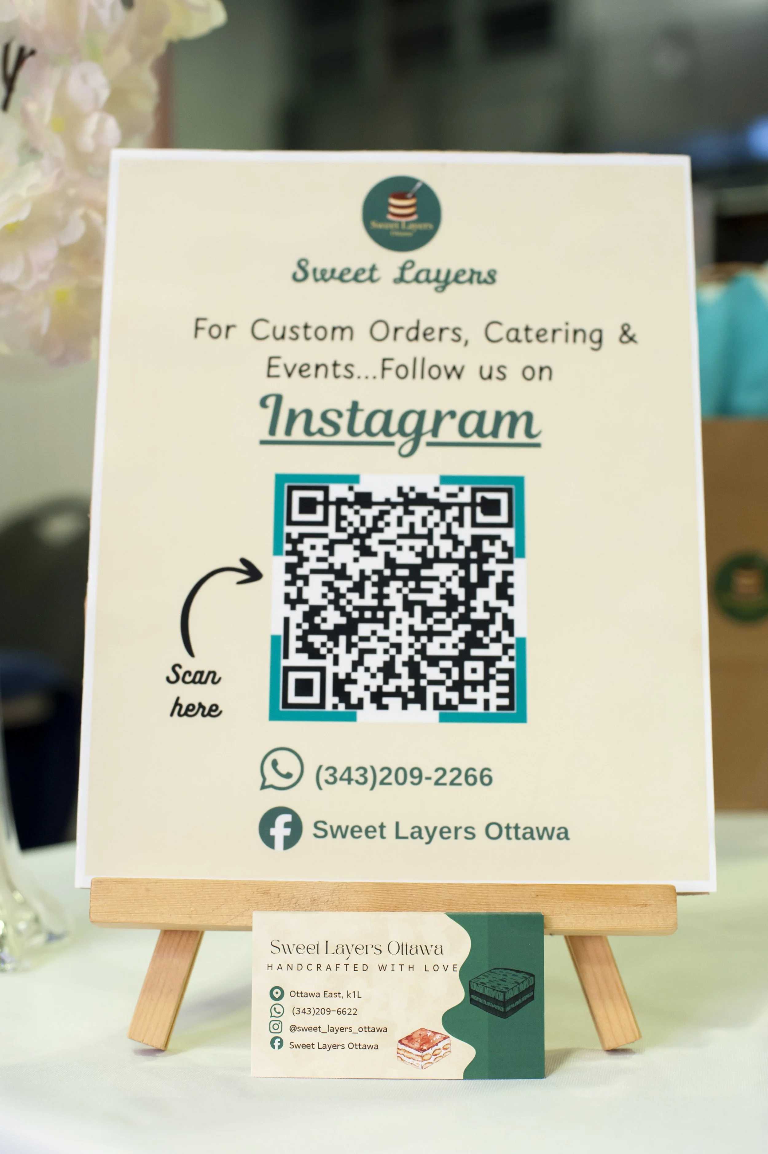 SistersConnectedSummerMarket2026_47.jpg
