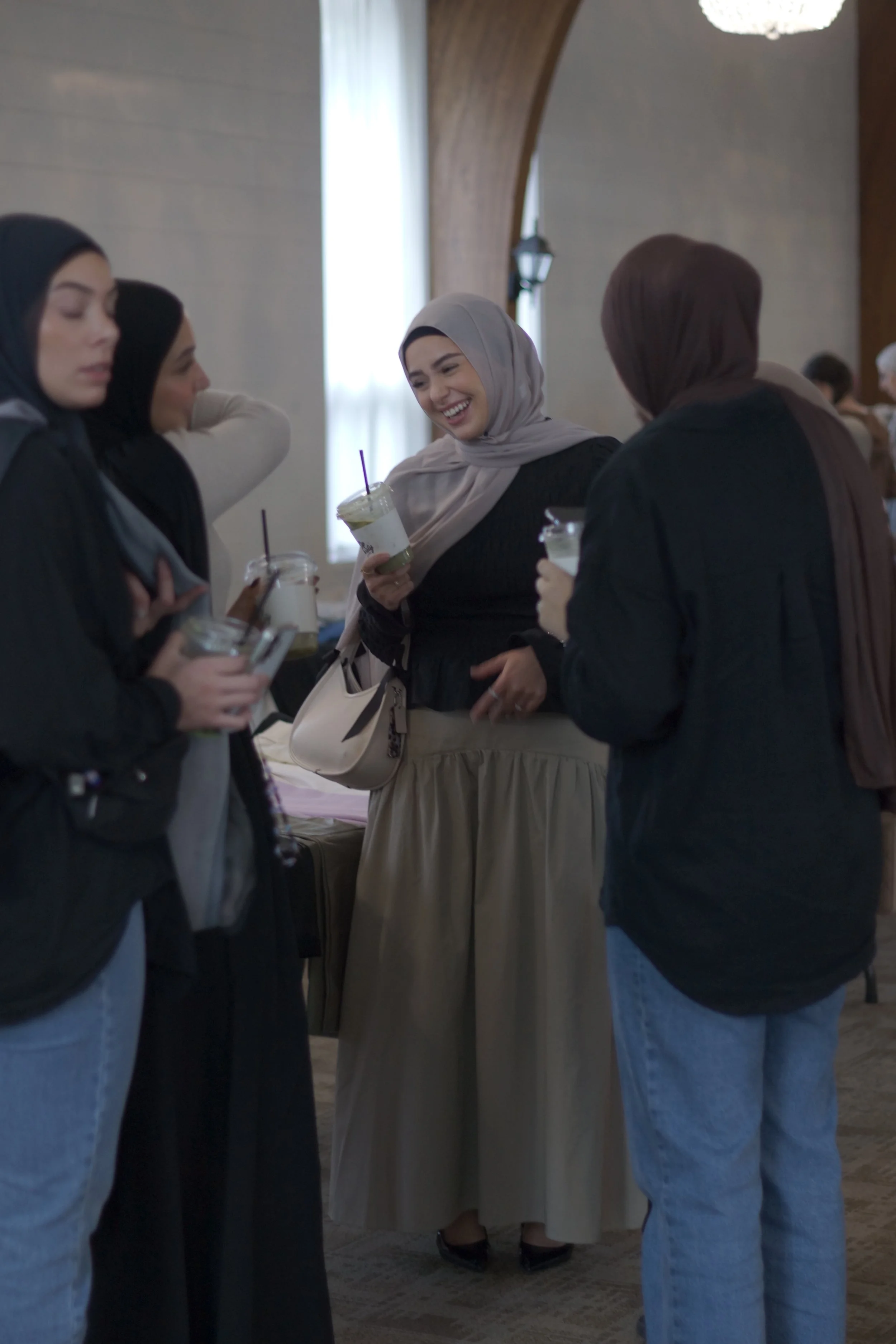 DSC00053.JPEG