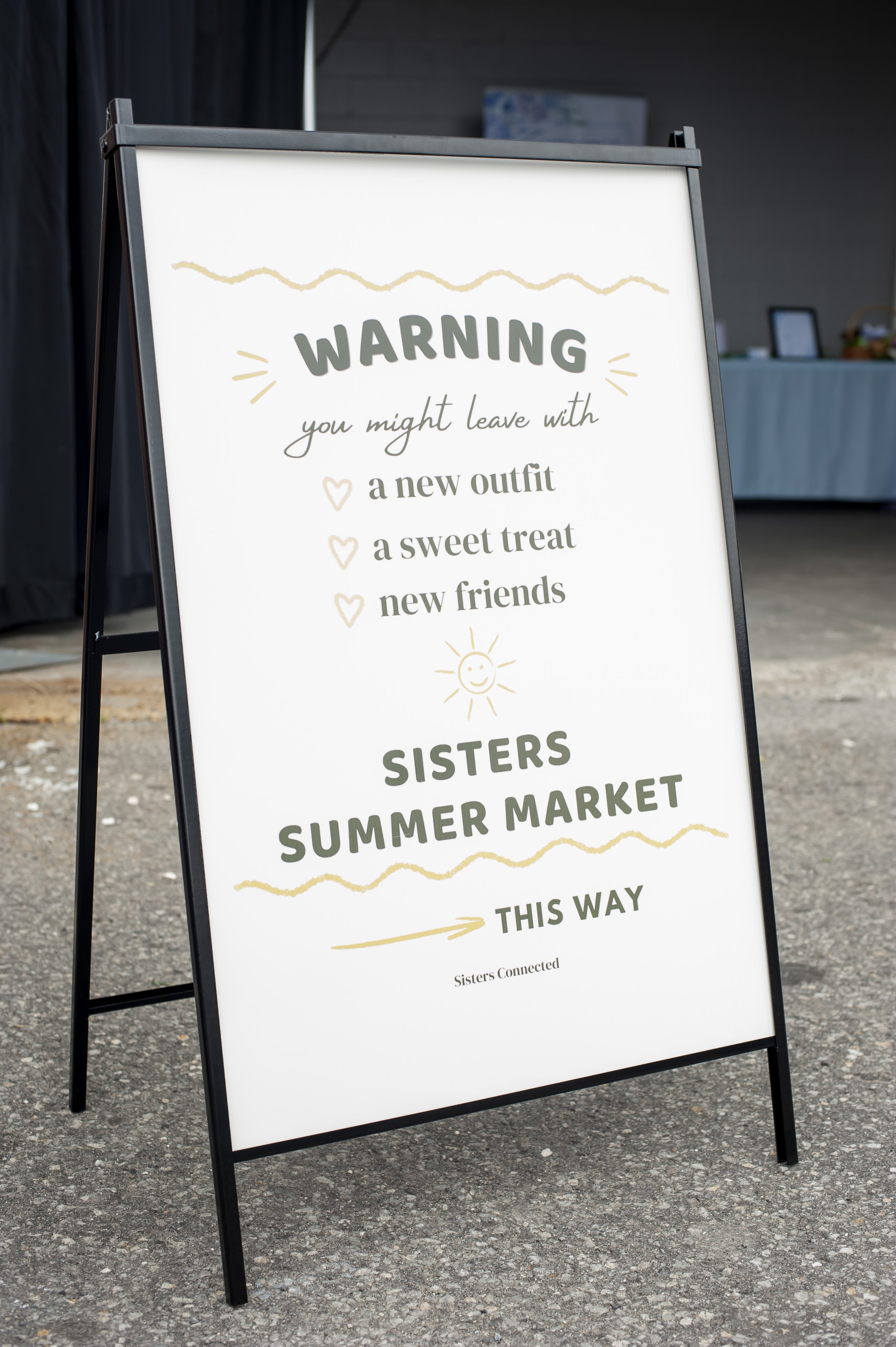 SistersConnectedSummerMarket2026_01.jpg