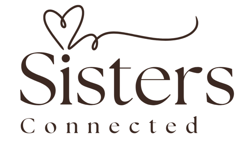 Sisters Connected