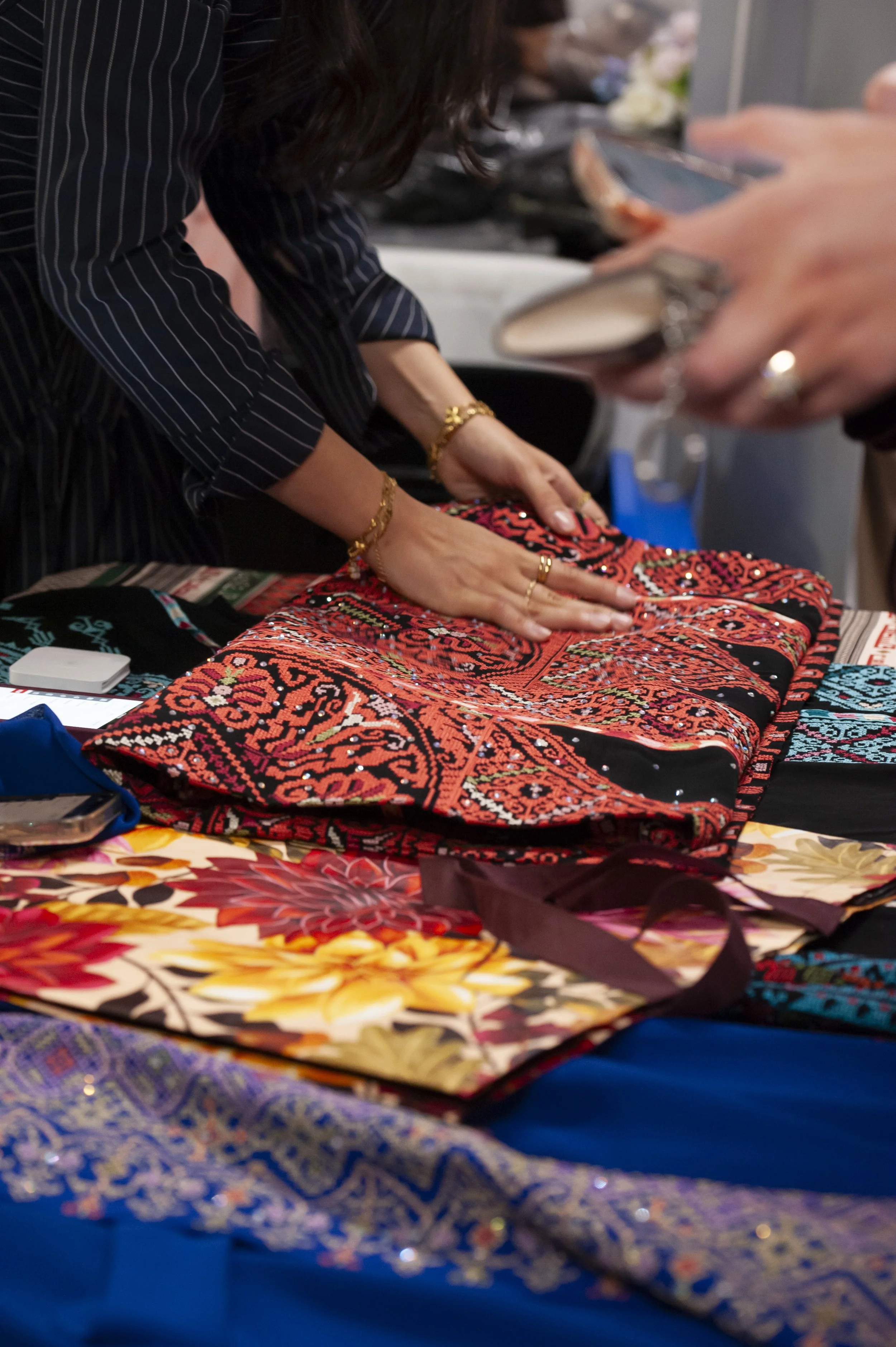 SistersConnectedSummerMarket2026_114.jpg
