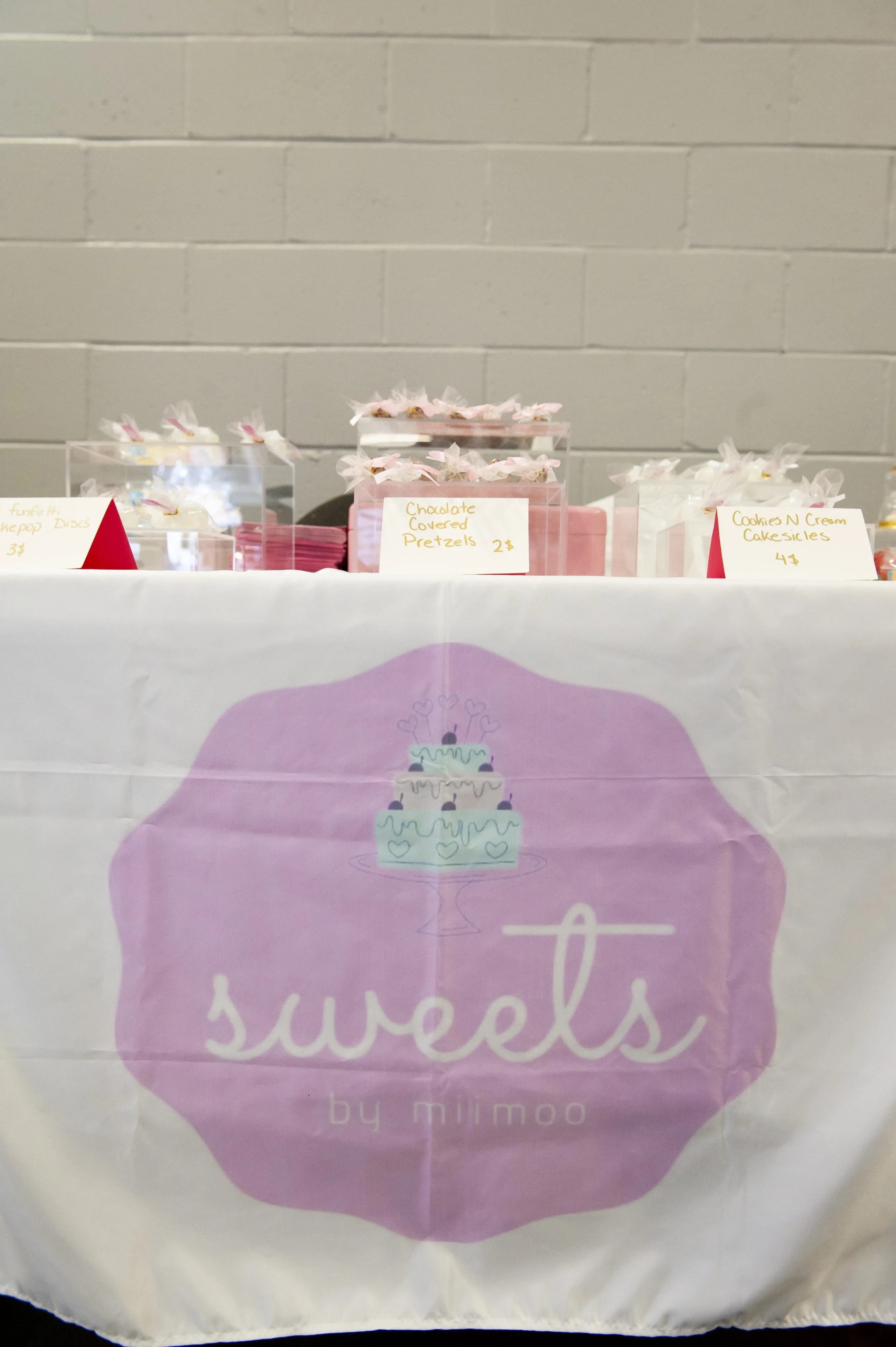 SistersConnectedSummerMarket2026_13.jpg
