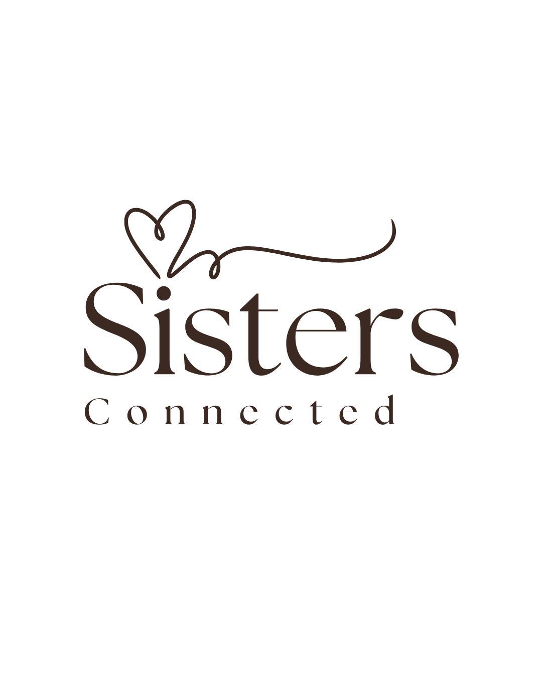 Sisters Connected