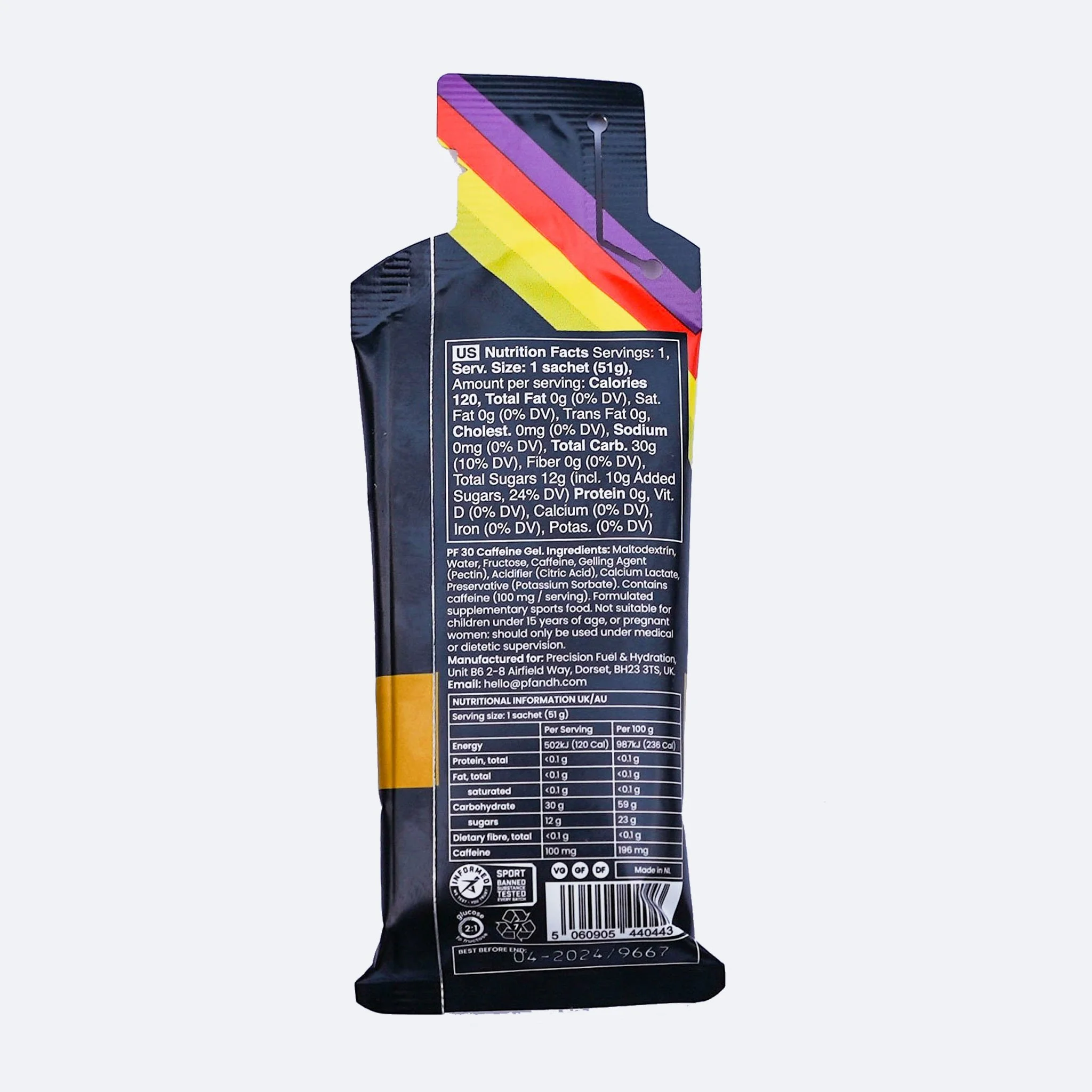 PF 30 Caffeine Gel - 2.jpg