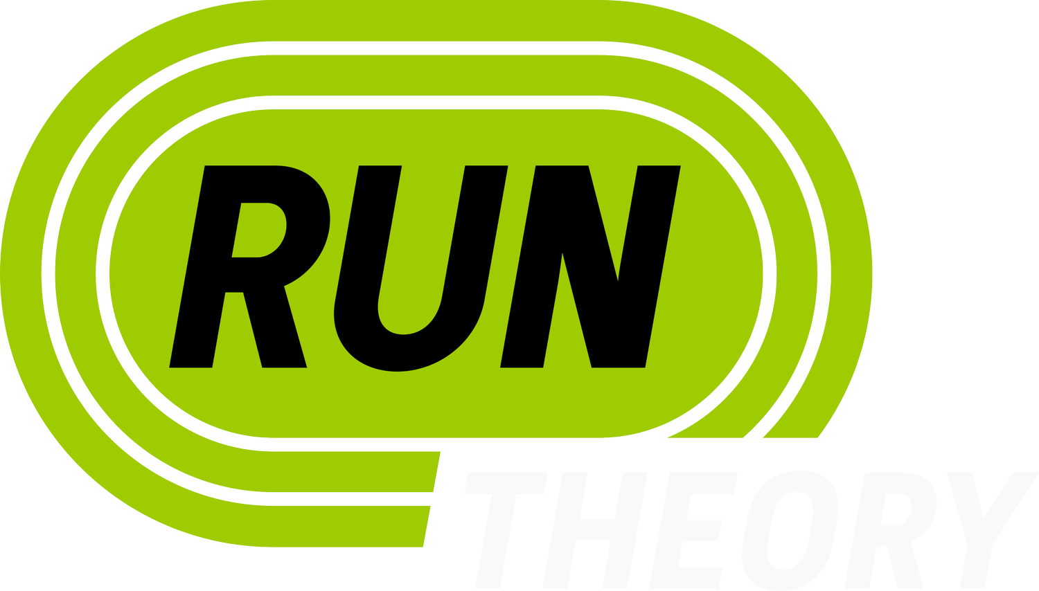 Your Site Title