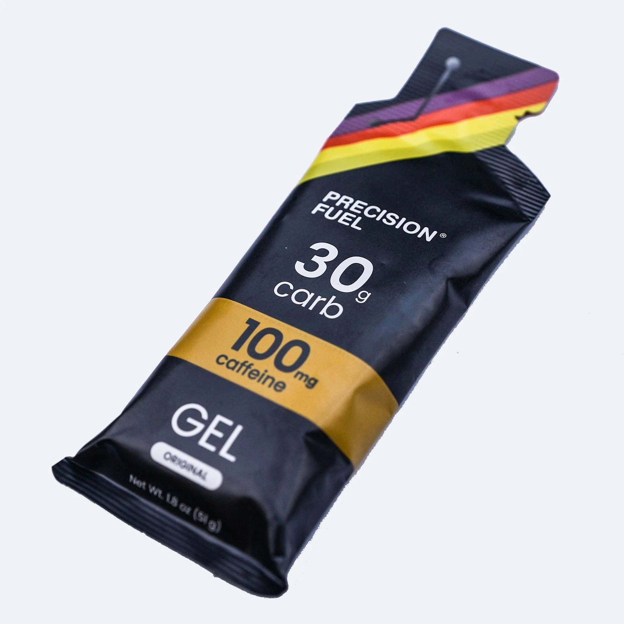 PF 30 Caffeine Gel - 3.jpg