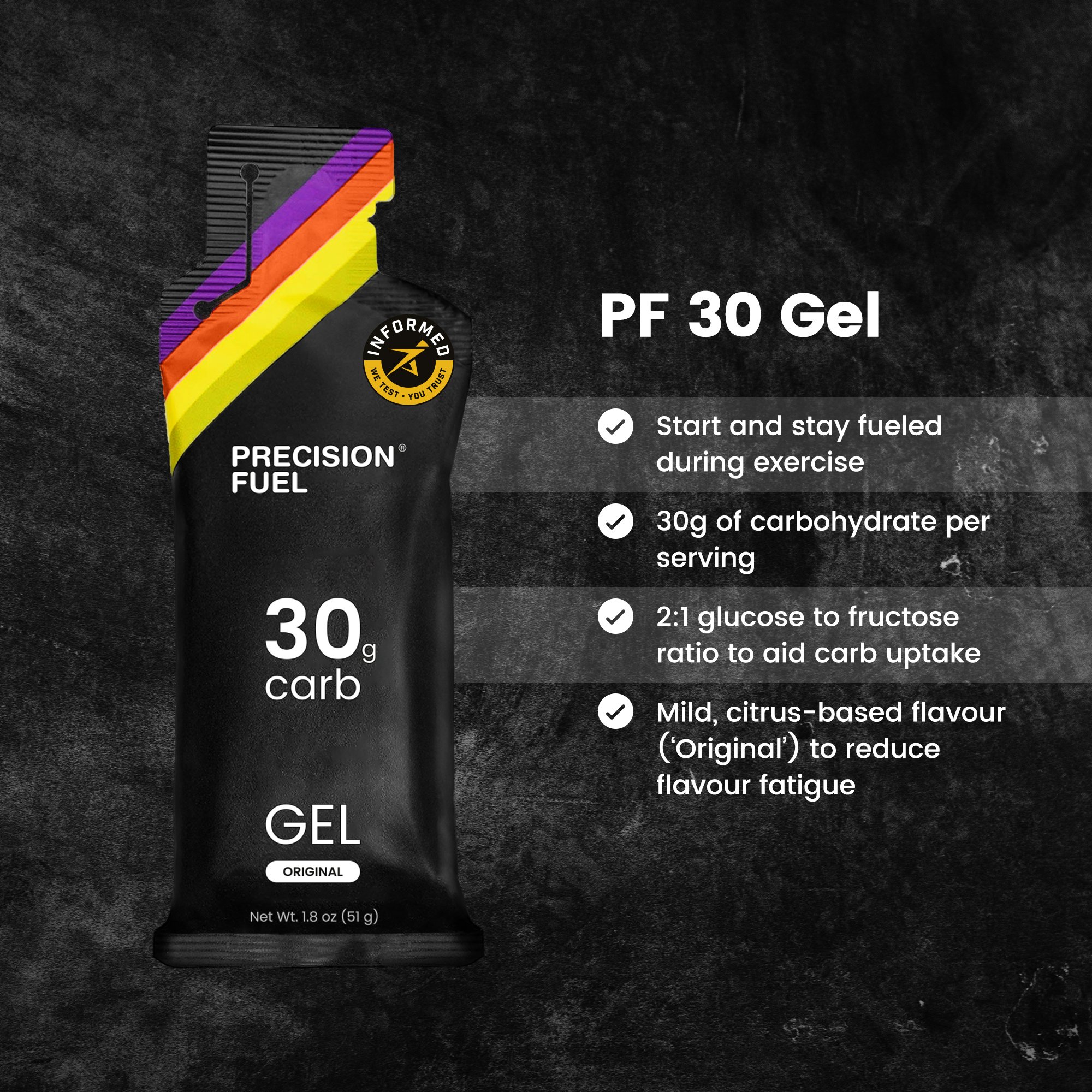 PF 30 Gel - Info 1.jpg