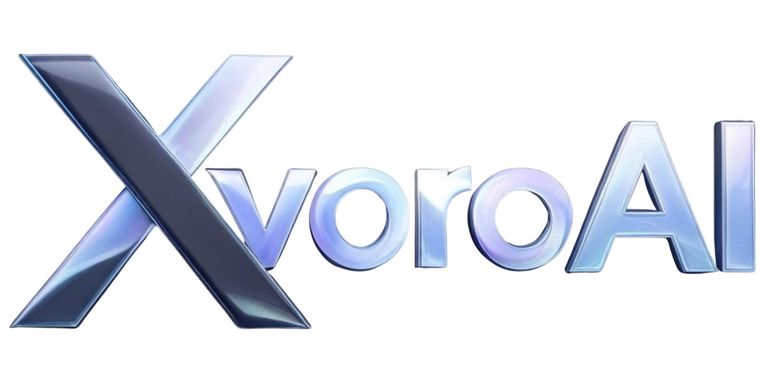 XvoroAI