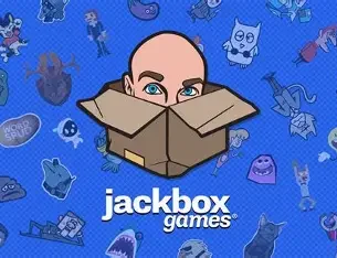 Jackbox Game Night at Biggs Downtown