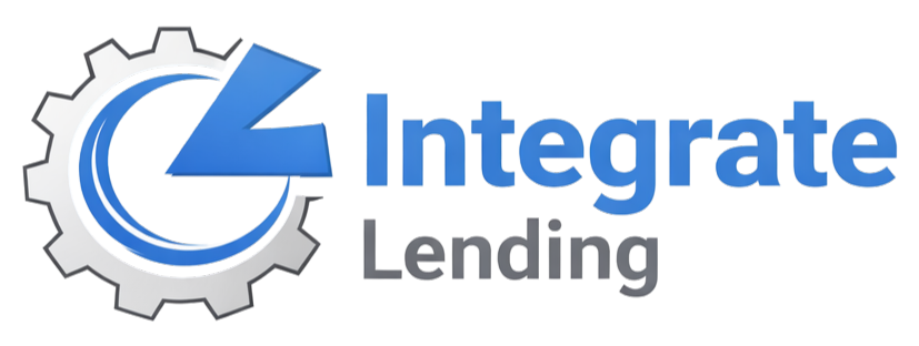 Integrate Lending