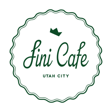 Fini Cafe Utah City