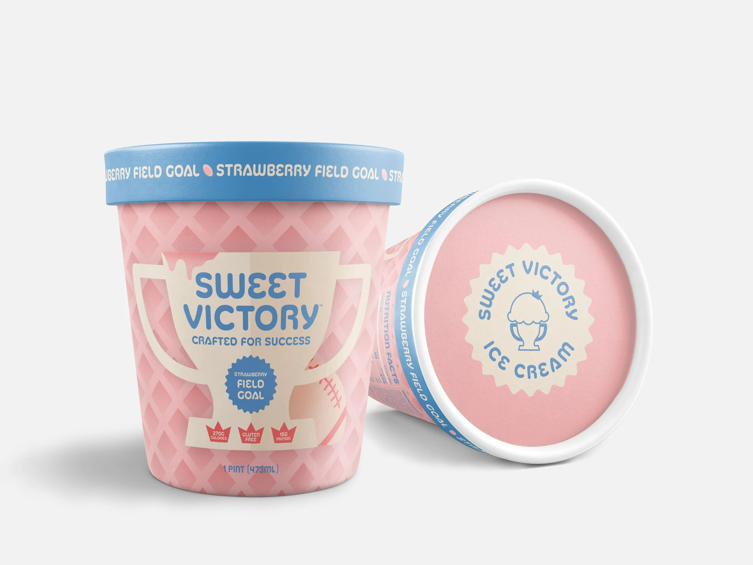 SweetVictory_Strawberry_Front:Top.jpg