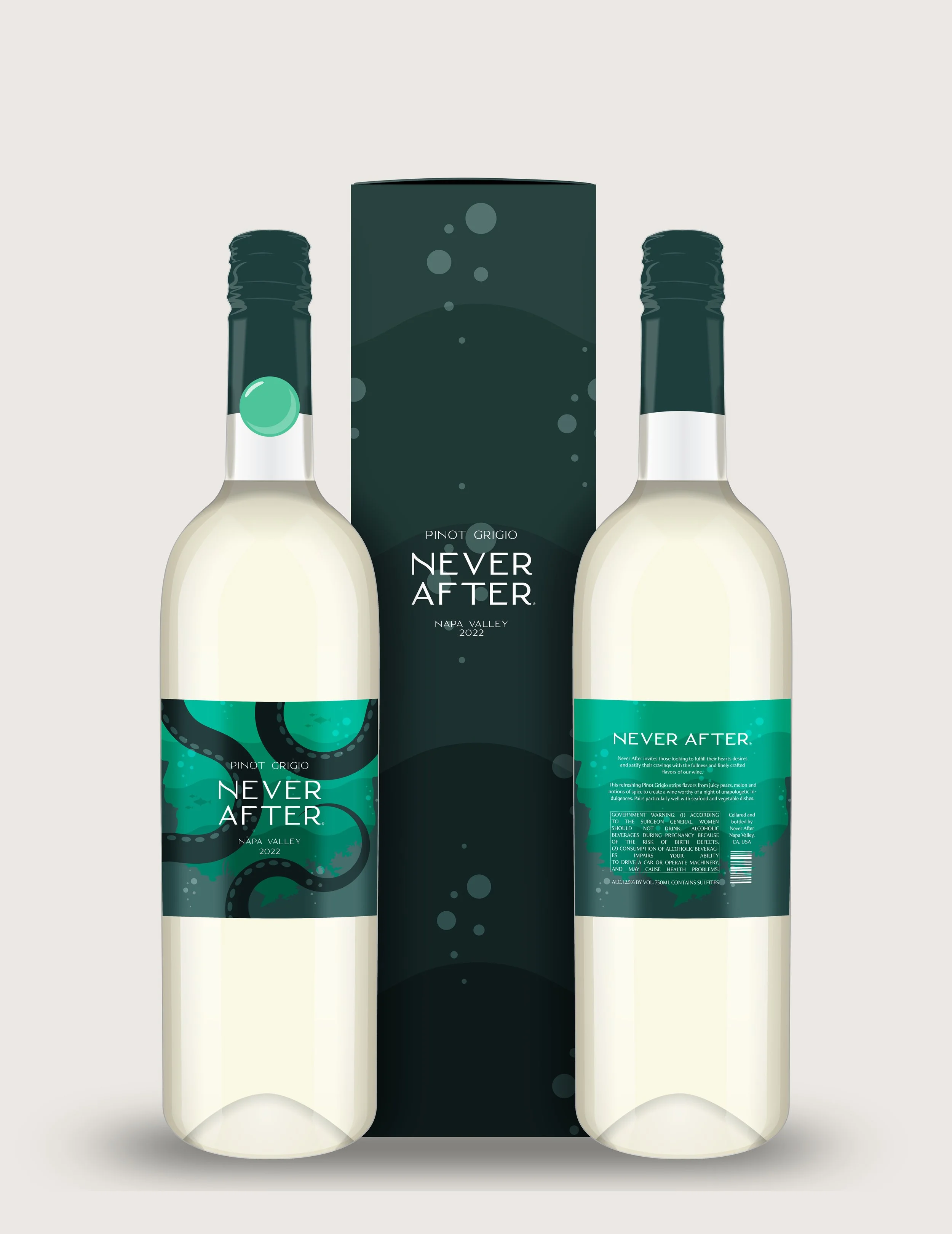 SeaWitch_BottleMockUp.jpg