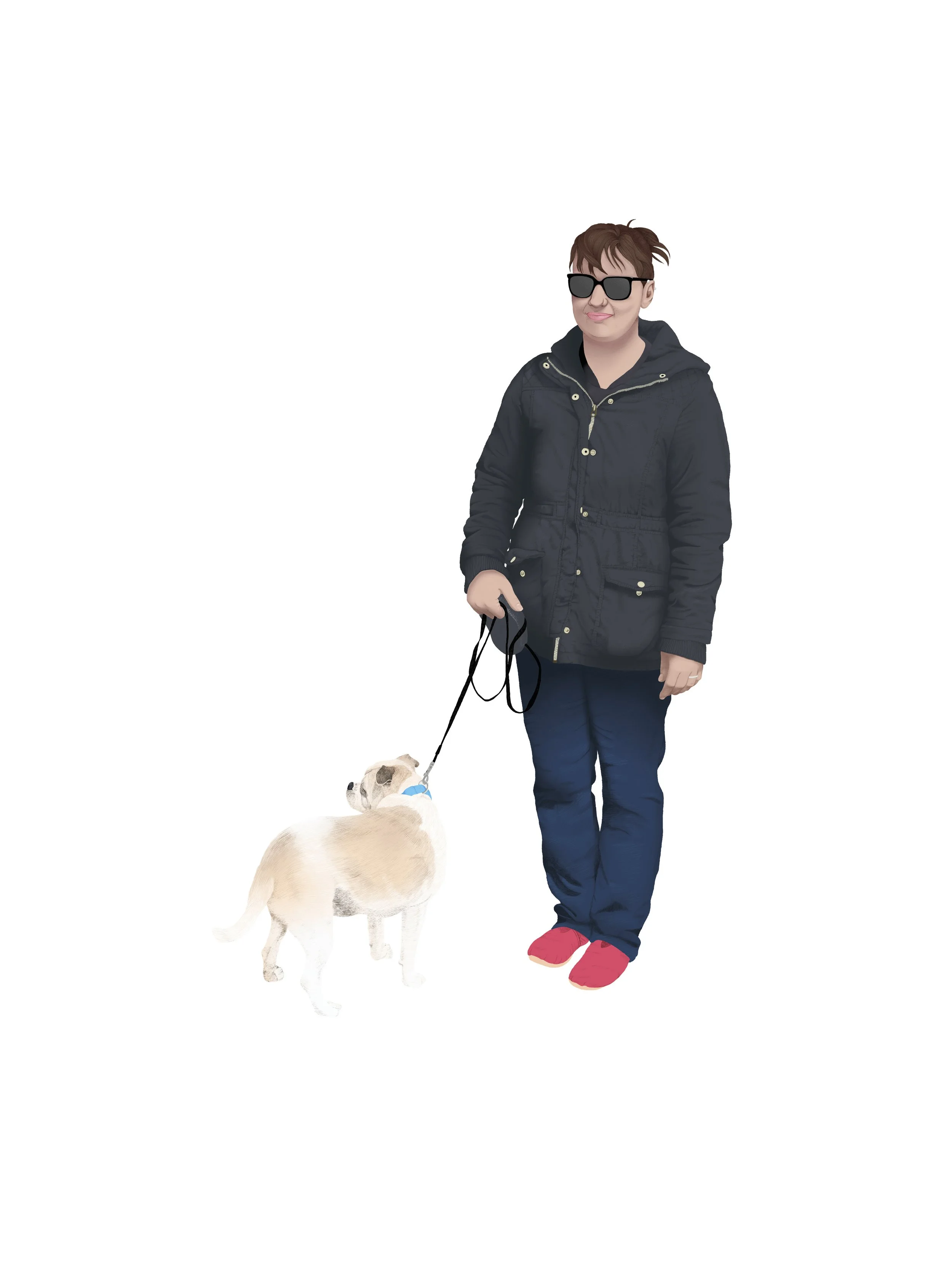 WomanandDogRGB.jpg