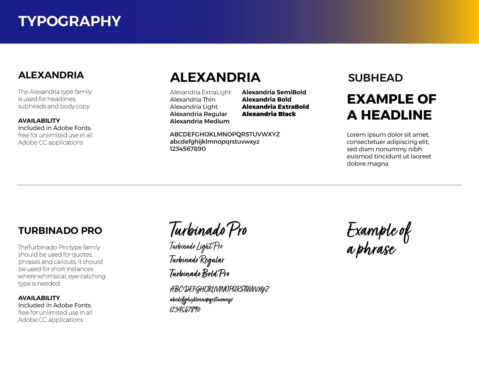 ComedyThroughtheChaos_BrandGuide_Jan2026-05.png