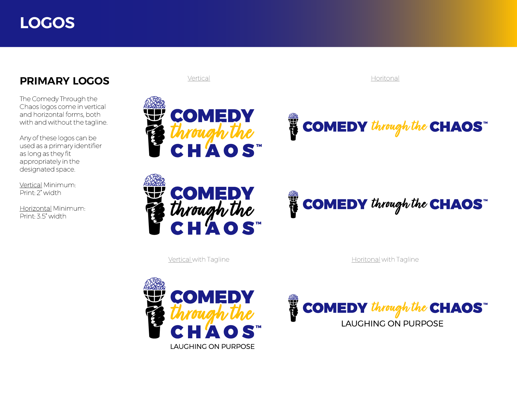 ComedyThroughtheChaos_BrandGuide_Jan2026-02.png