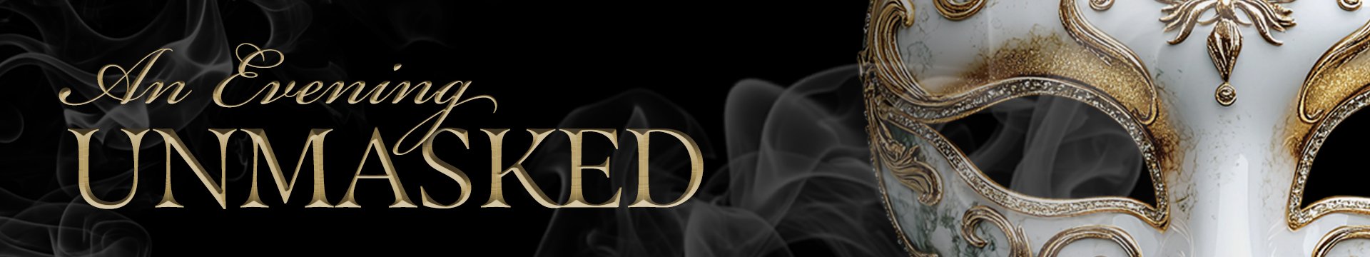 AnEveningUnmasked_WebsiteHeader_1920x360.jpg