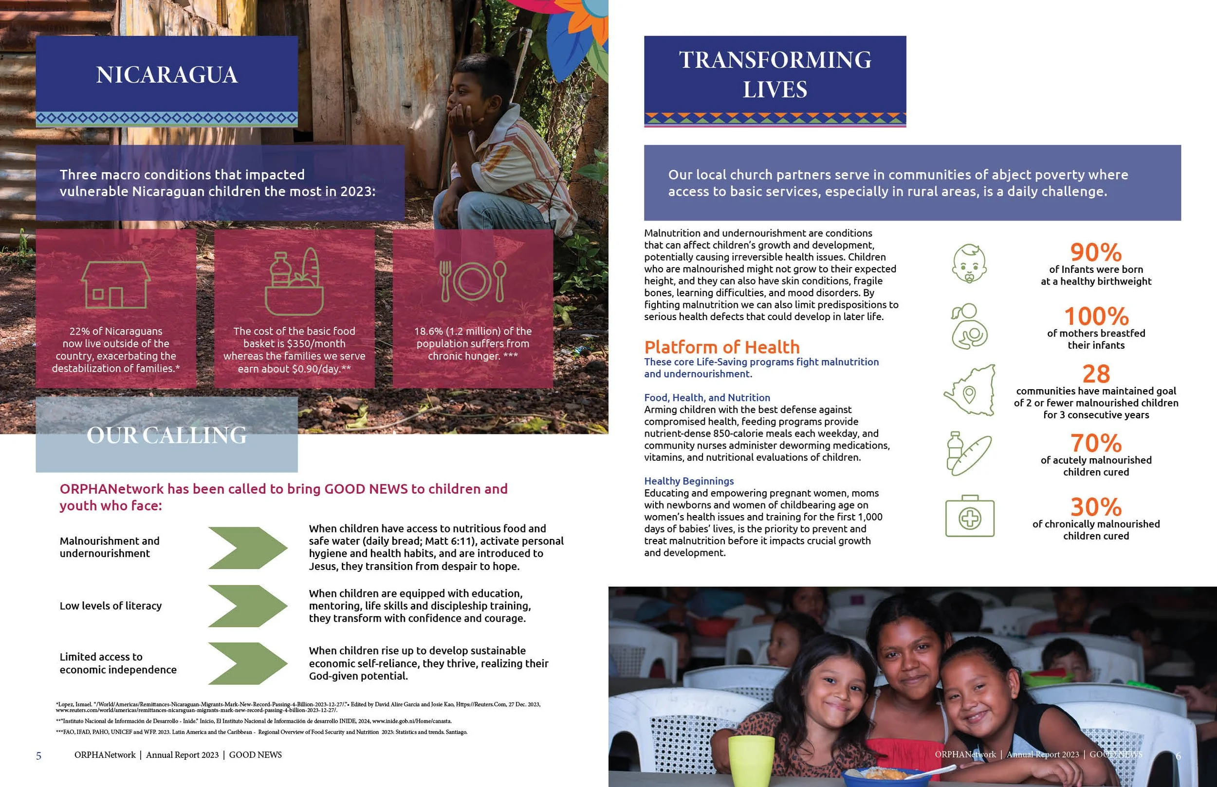 OrphaNetwork_AnnualReport_2023_Final_0326244.jpg