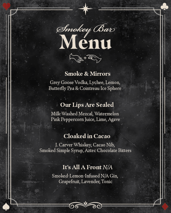 SmokeyBar_Menu_8x10.png