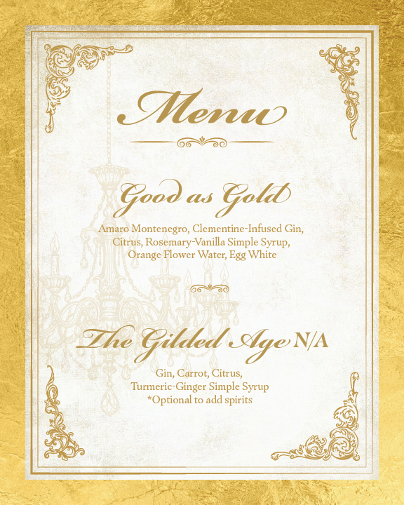 GoldWhite_BarMenu_8x10.png