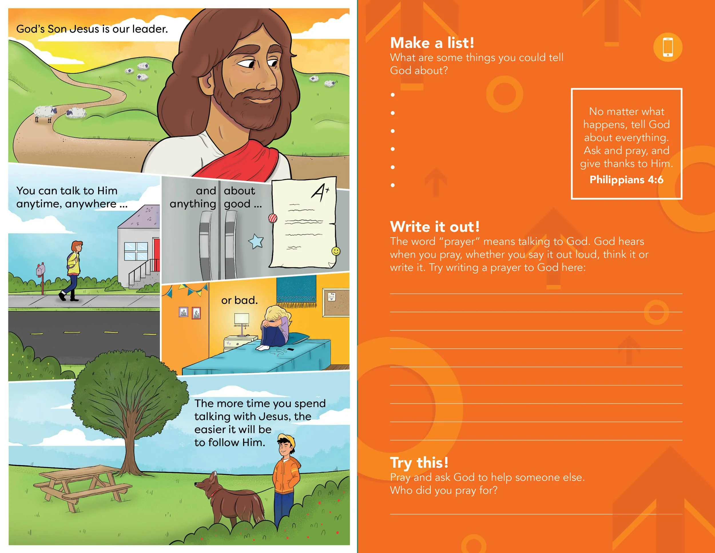 Elevate_FollowingJesus_TypeOutlines.jpg