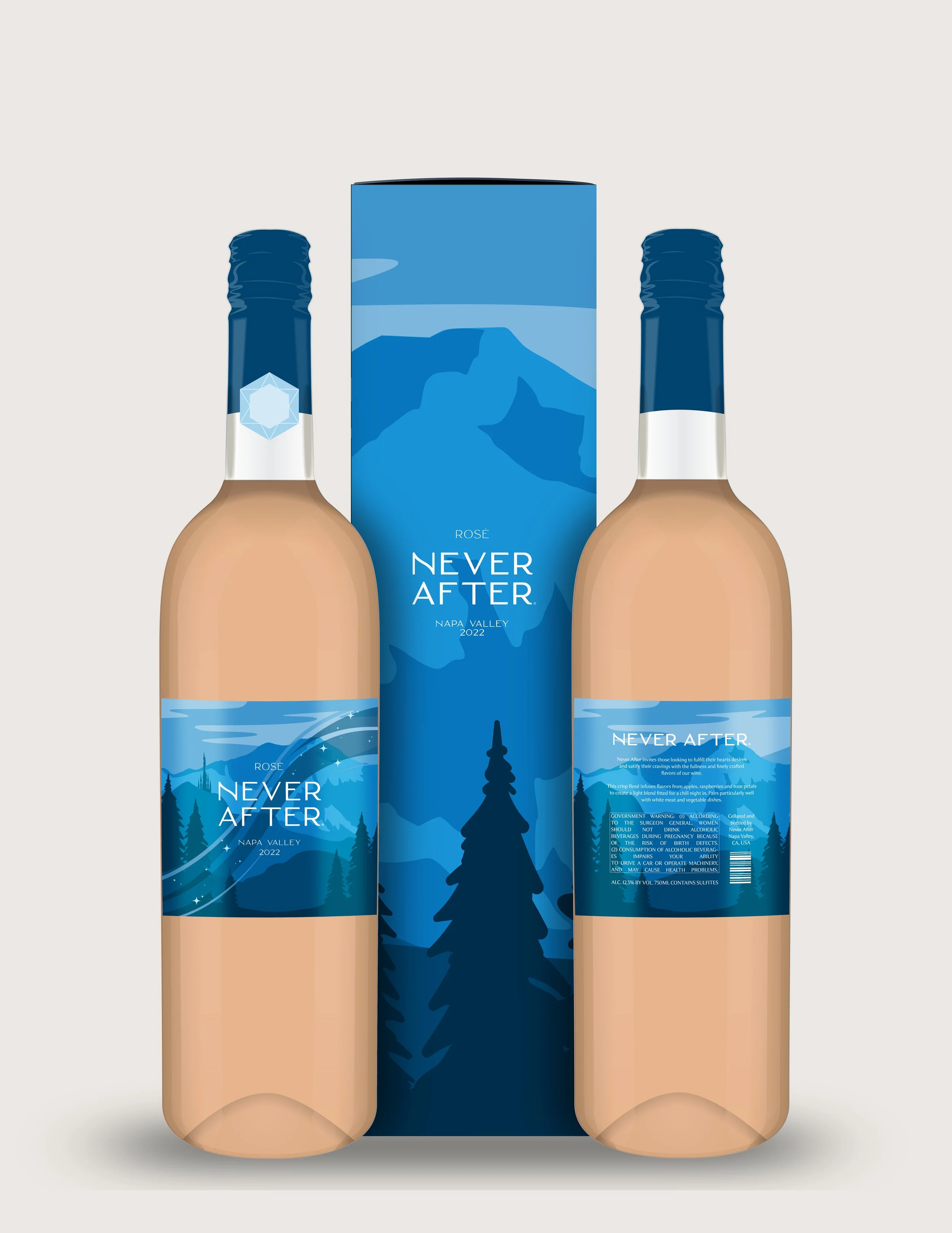 SnowQueen_BottleMockUp.jpg