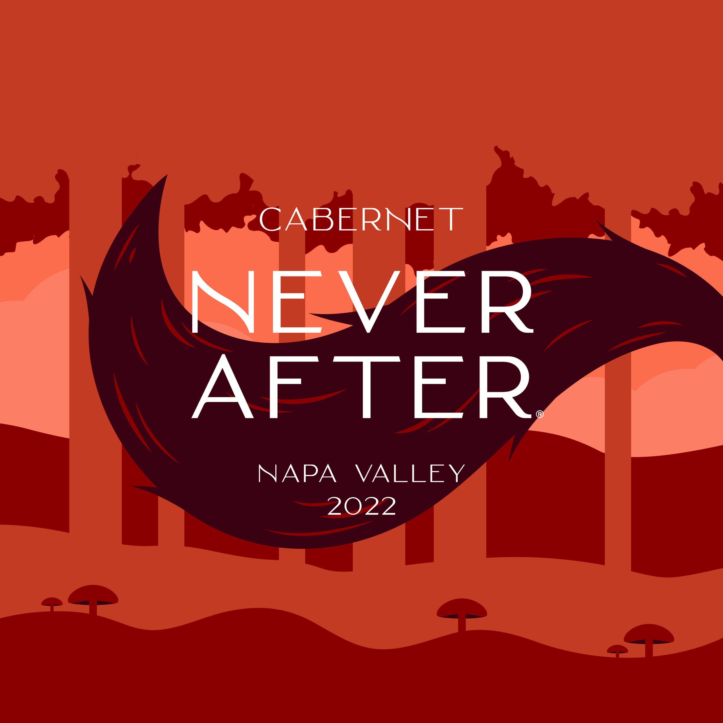 NA_Labels-07.png