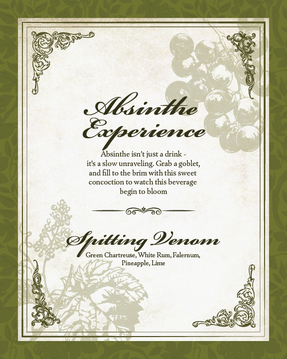 GreenRoom_AbsintheMenu_8x10-01.png