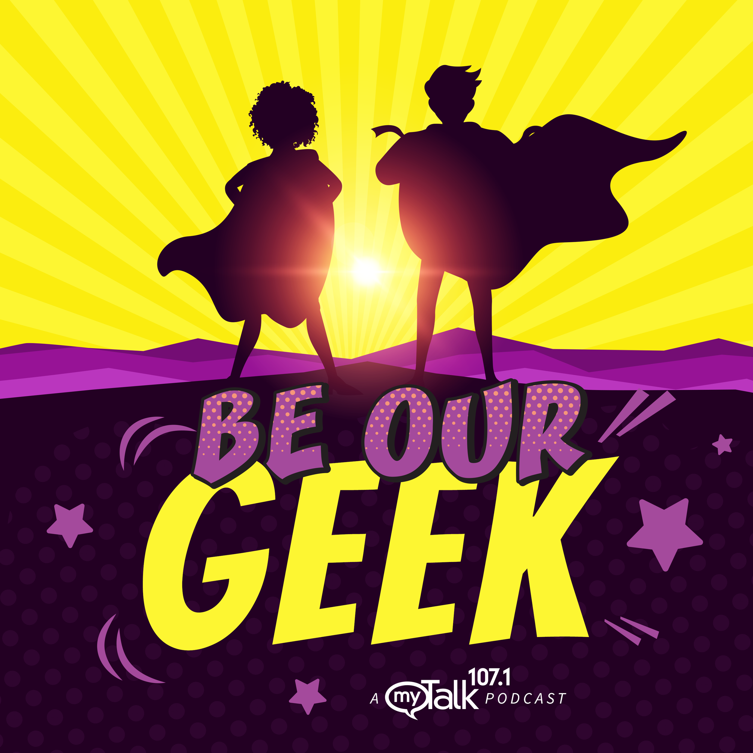 myTalk_Podcast_BeOurGeek_3000x3000_V2 (1).png