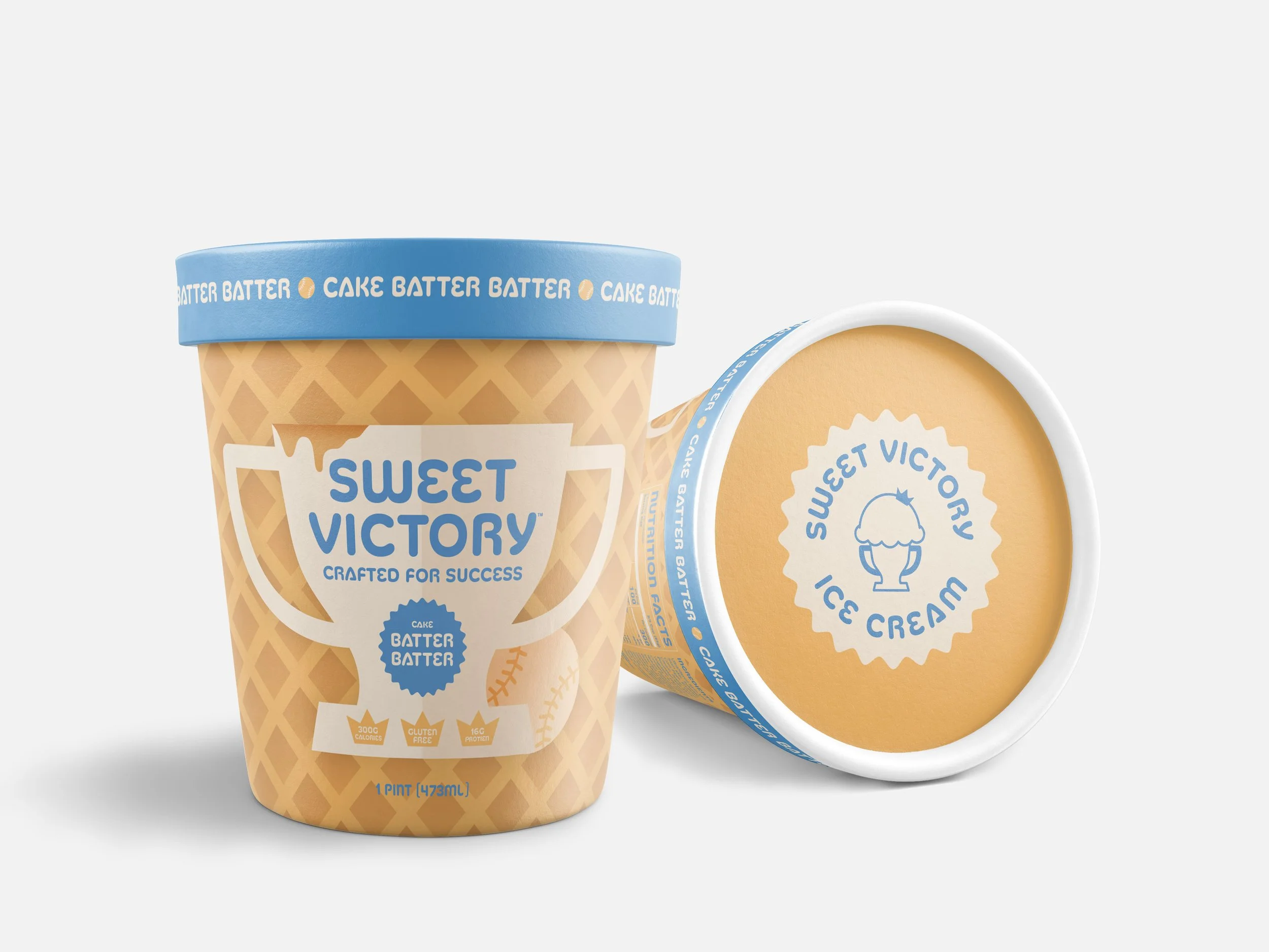 SweetVictory_CakeBatter_Front:Top.jpg