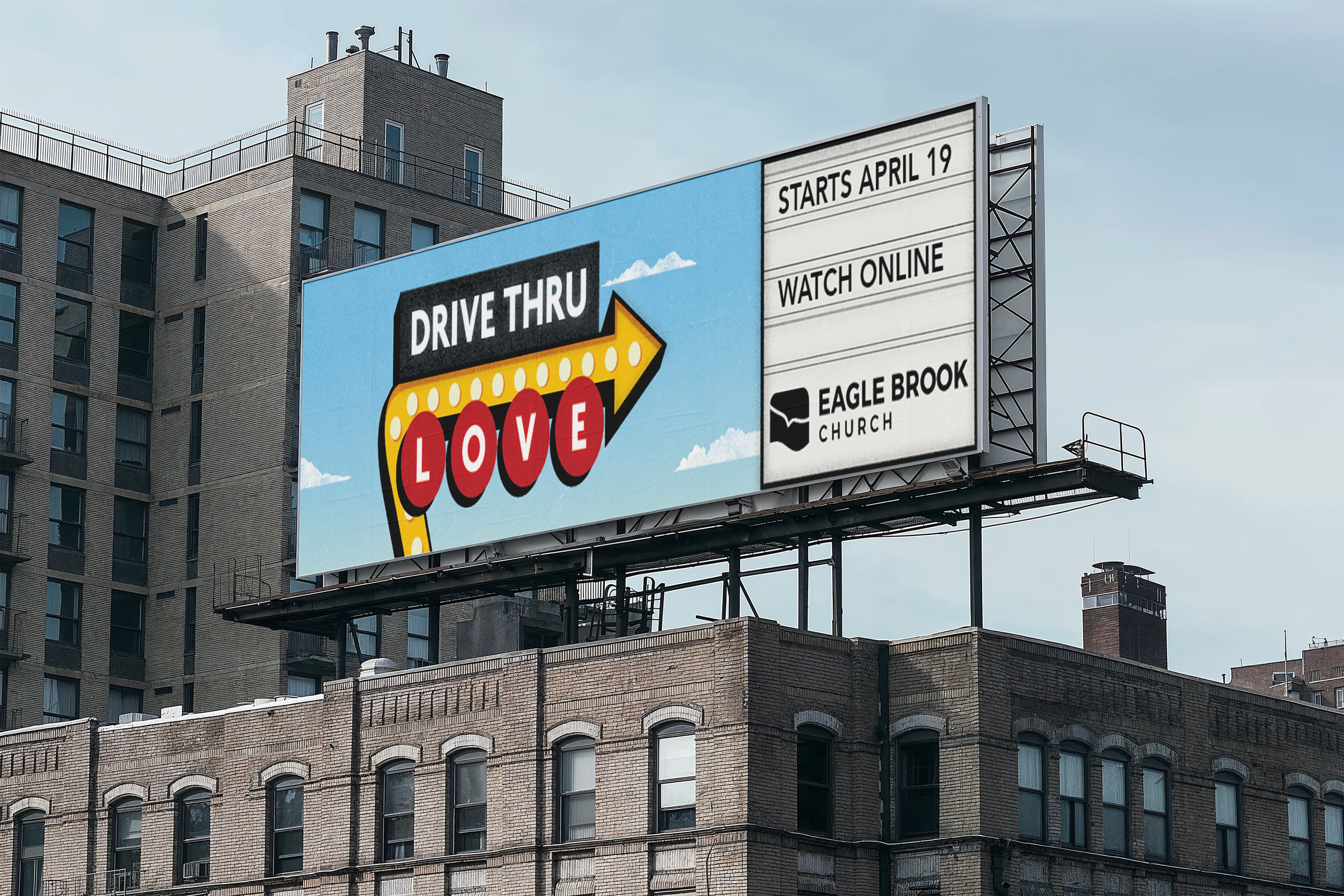 DTL_Billboard.png