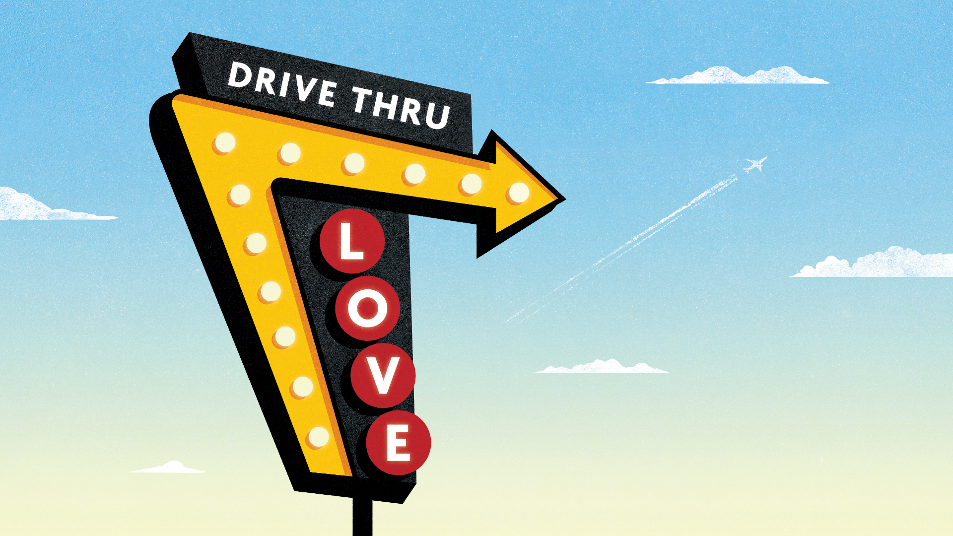 DriveThruLove-01.png
