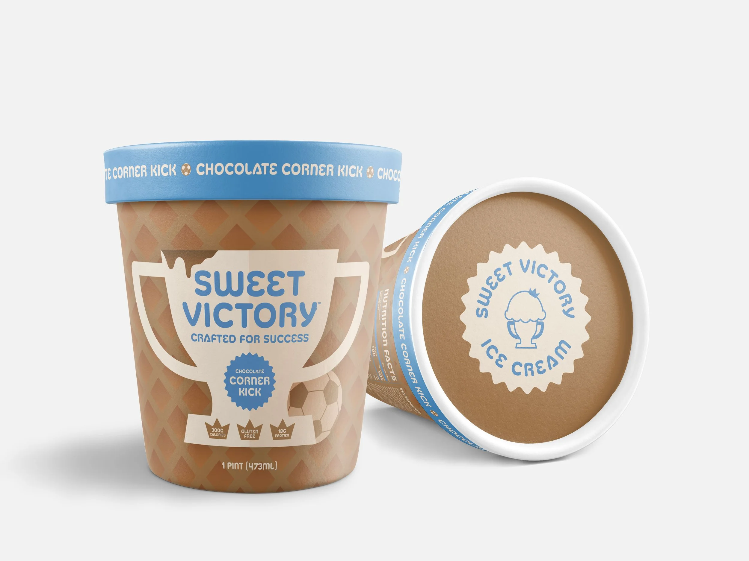 SweetVictory_Chocolate_Front:Top.jpg
