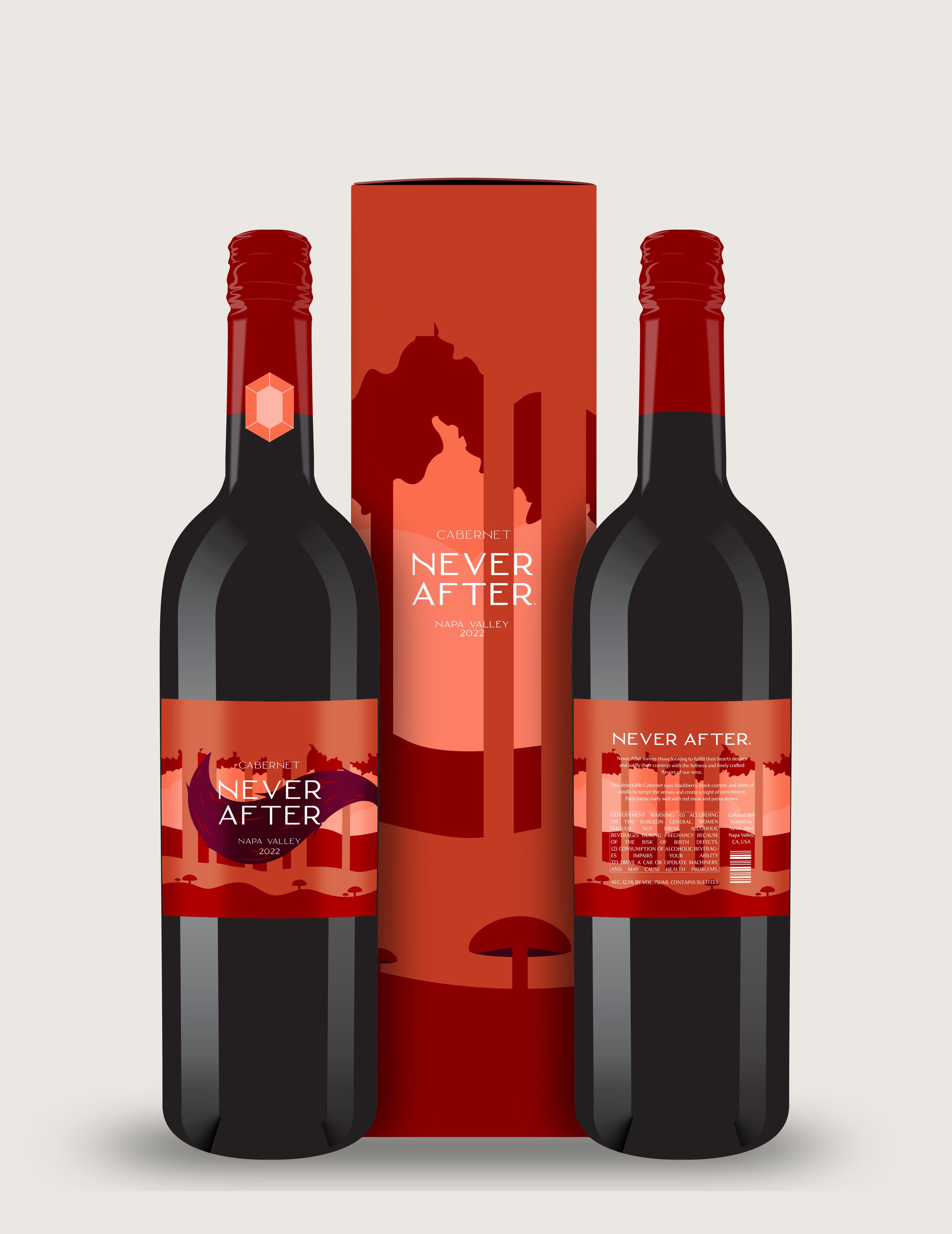 BigBad_BottleMockUp.jpg