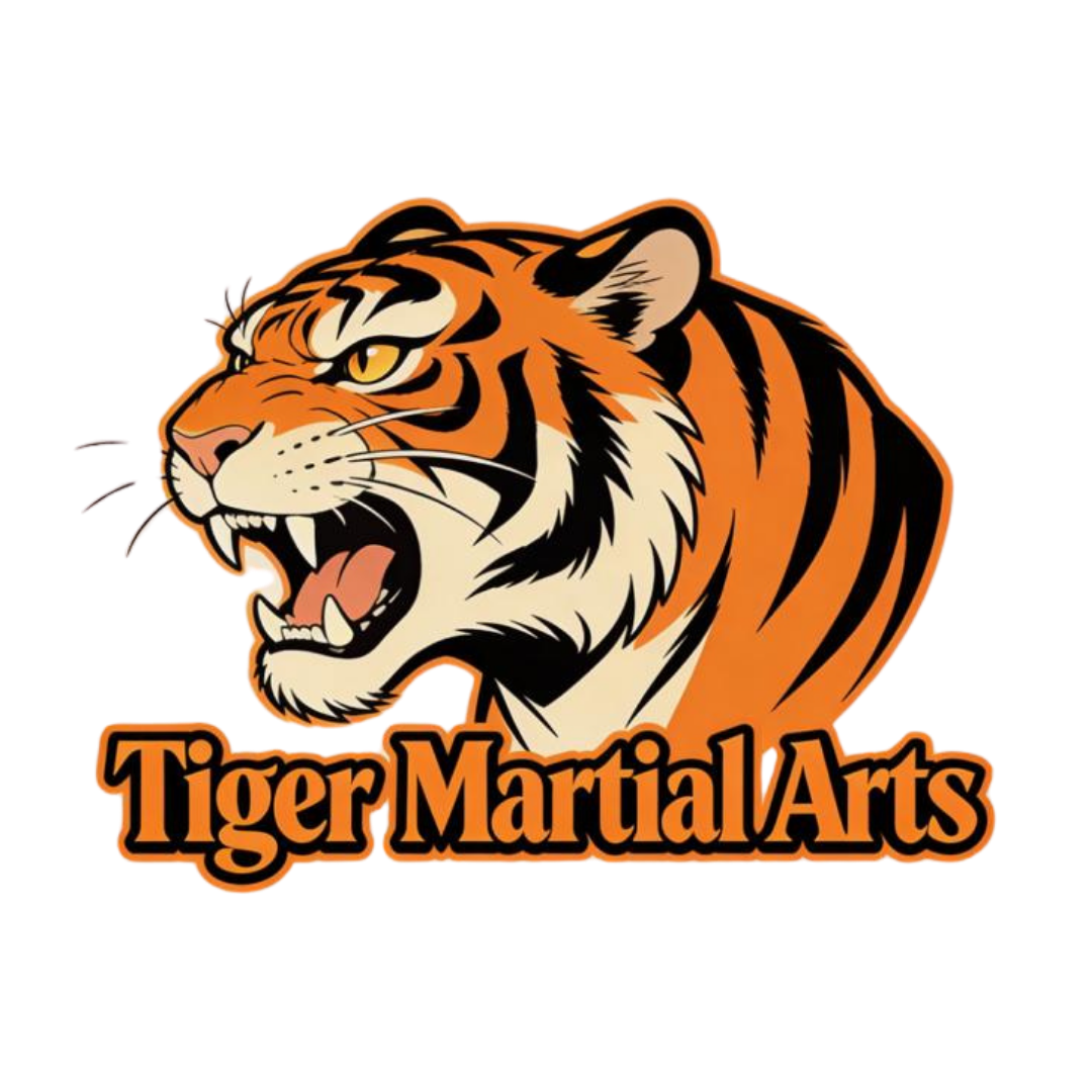 Tiger Martial Arts