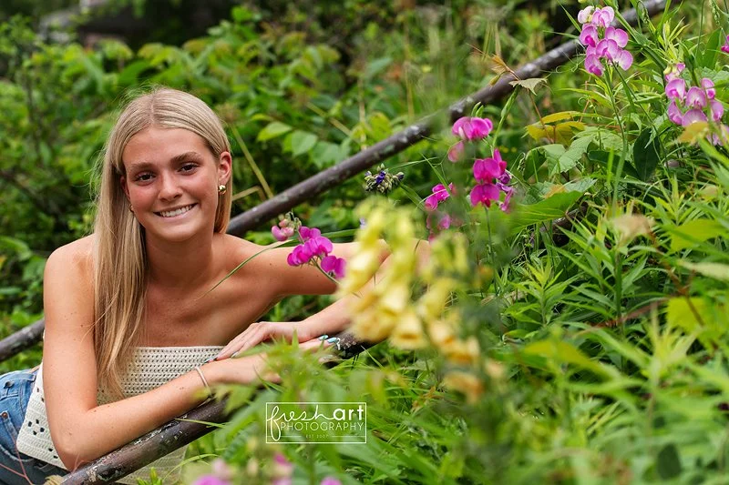 portwashingtonseniorphotographer copy 2.jpg