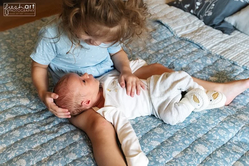 portwashingtonnewbornphotographer (1).jpg