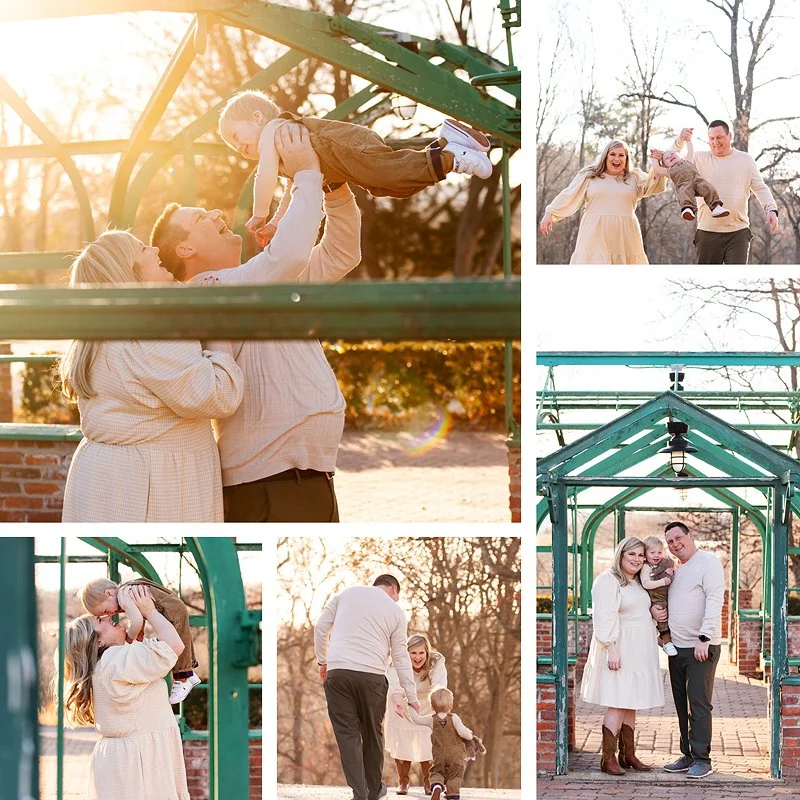family-photographer-stlouis (1).jpg