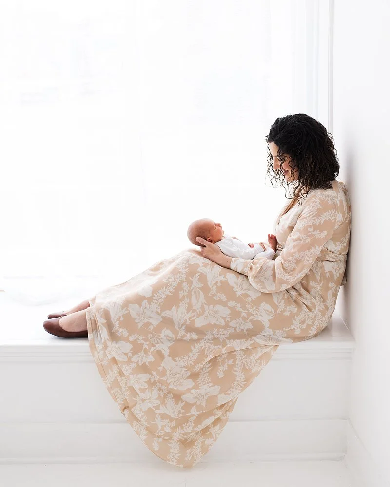 stlouis-newborn-photography.jpg