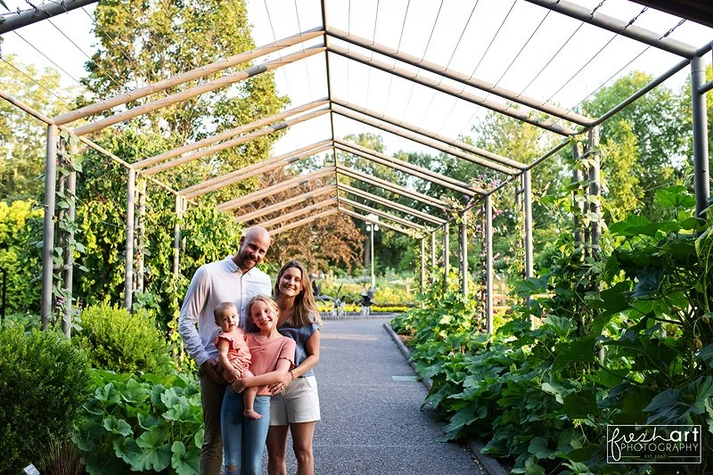 missouribotanicalgarden.jpg