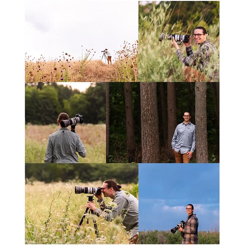 stlouismissouri-headshotphotographers.jpg