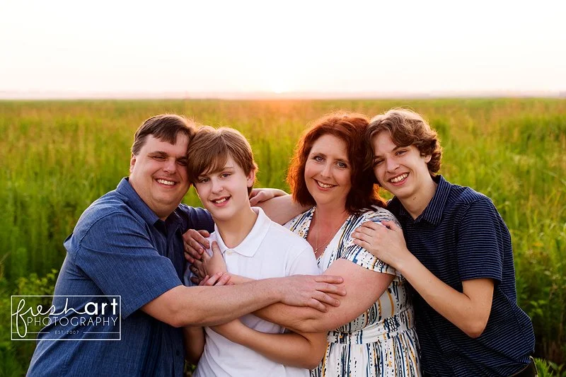stlouisfamilyphotographer.jpg