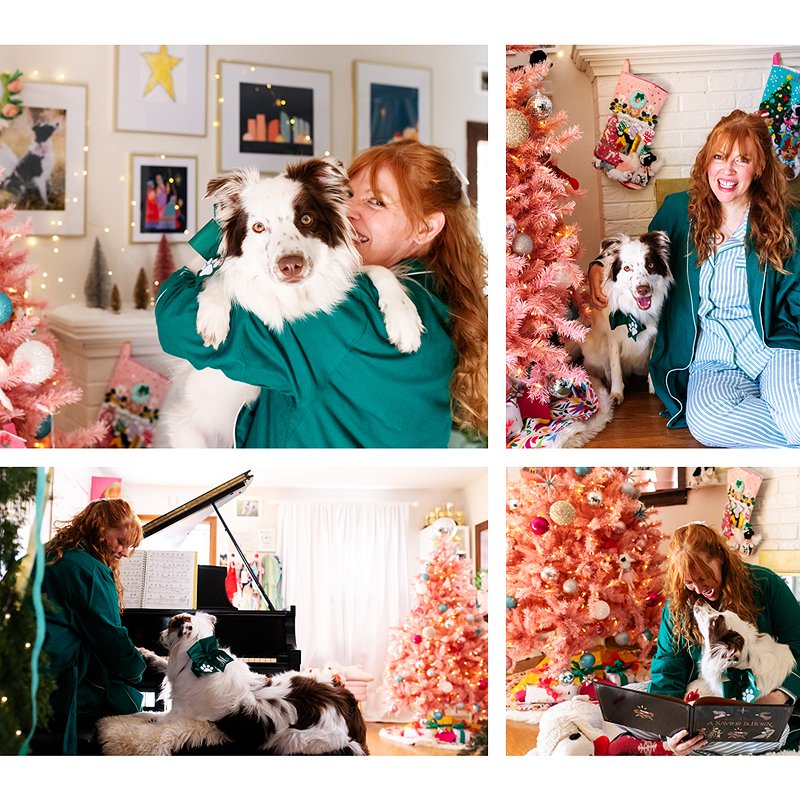 christmasfamilyphotographer-stlouis.jpg