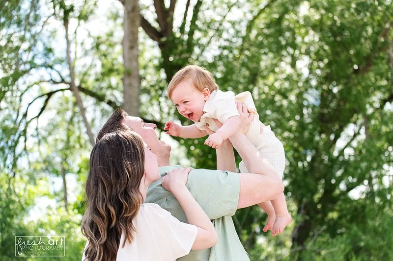 familyphotographer_wisconsin.jpg
