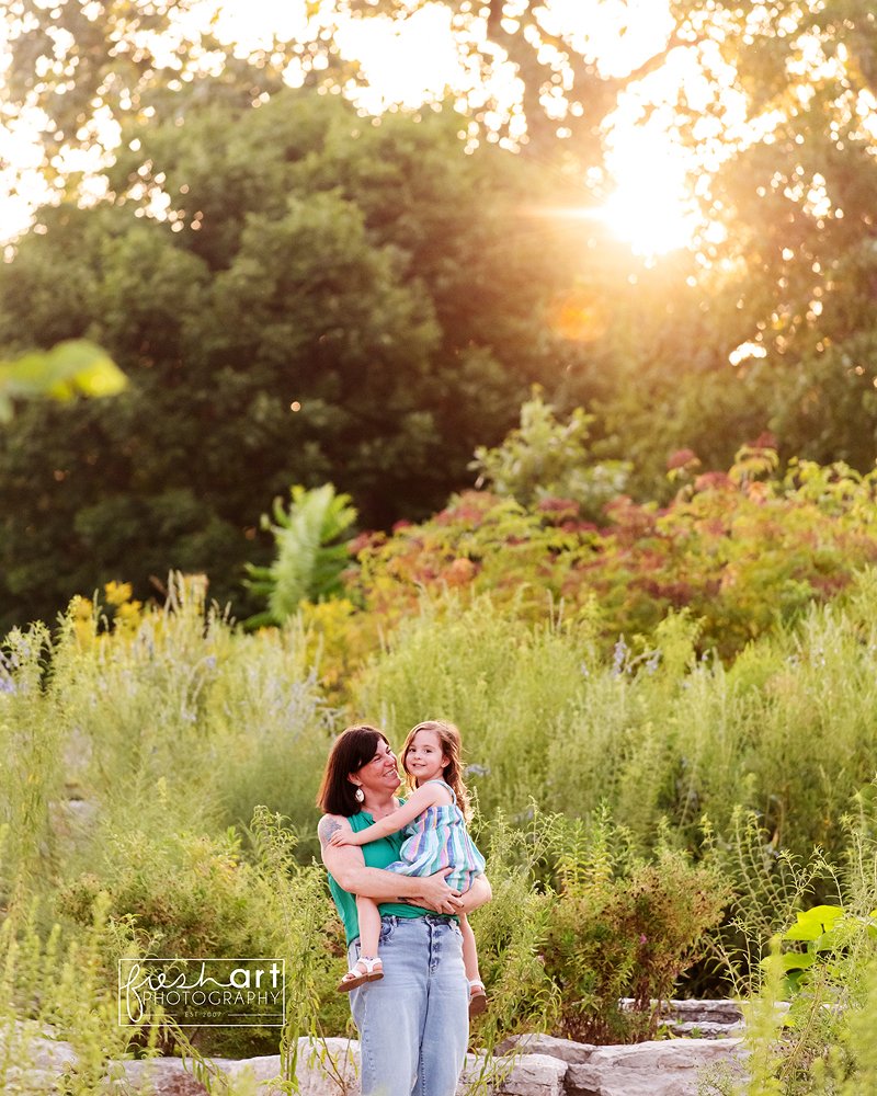 familyphotographerportwashington (2).jpg