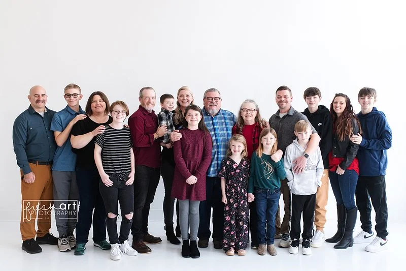 stlouis-extendedfamily-photography.jpg