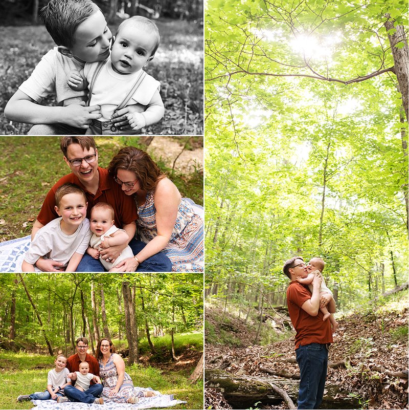 stlouis-family-photographer (1).jpg