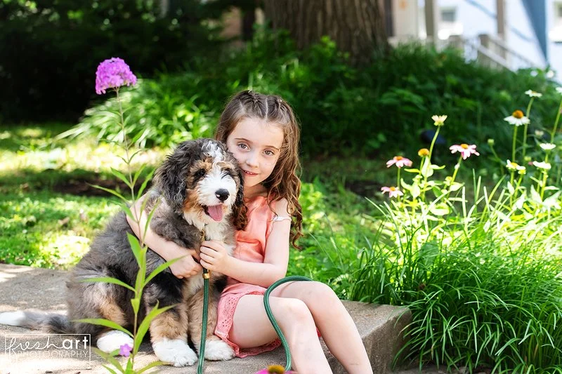 portwashingtonchildphotographer.jpg
